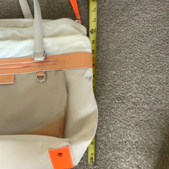 Cole Haan Handbag - Picture 10 of 10